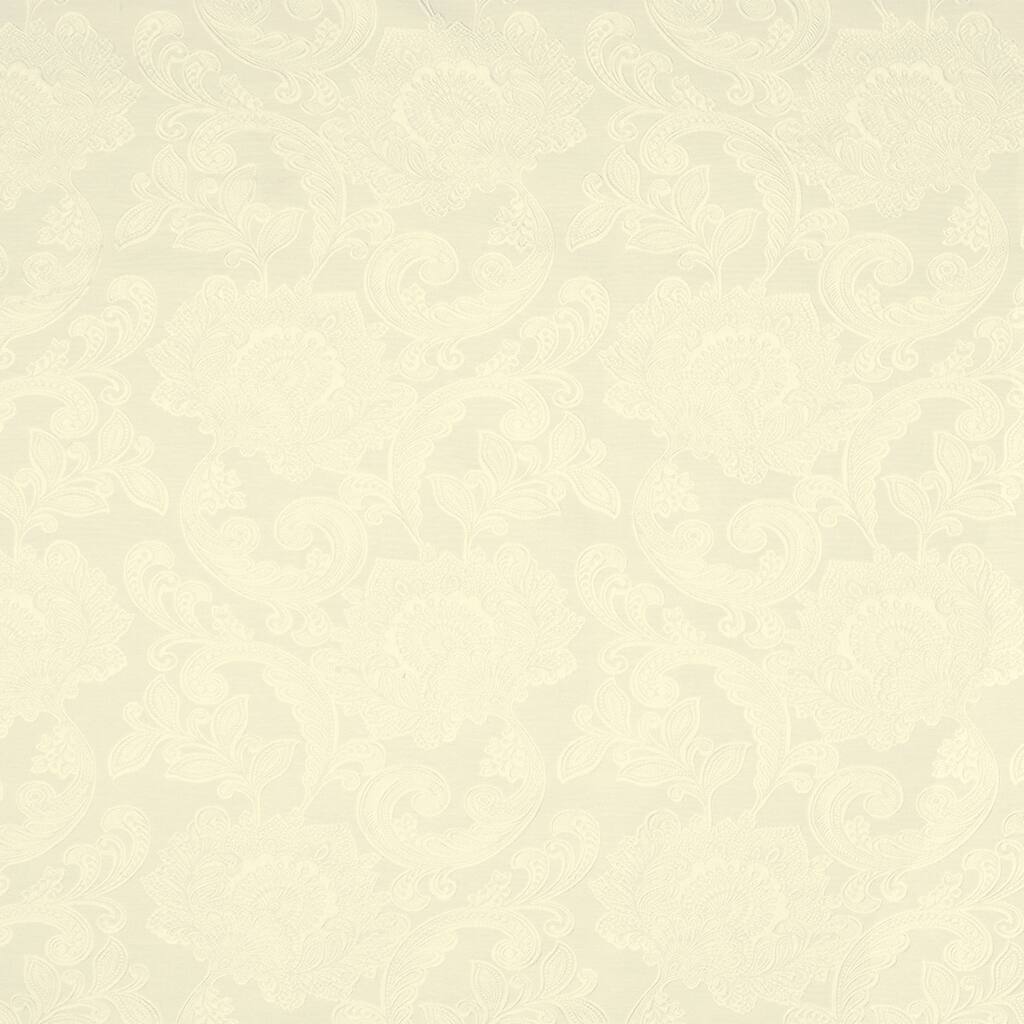D201955S_1.jpg img